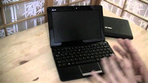 best netbooks|netbook 2010.